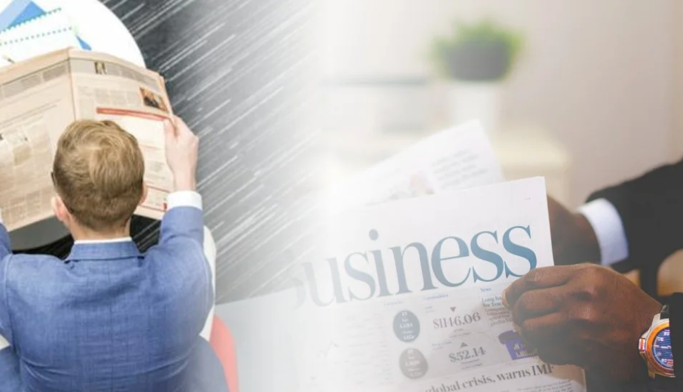 realtimebusinessnews