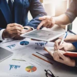Why Private Limited Company Registration is Ideal for Startups in India