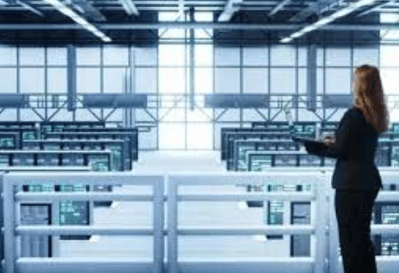 Real-Time Processing Explained