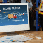 Real-Time Tracking Systems