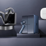 Real-Time Translation Technology