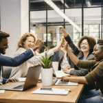 How Dominance Affects Trends