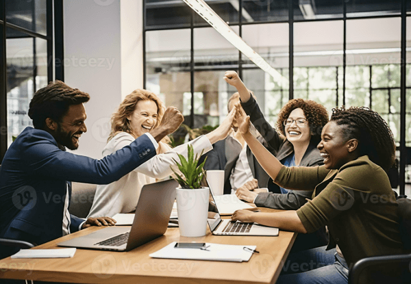 How Dominance Affects Trends
