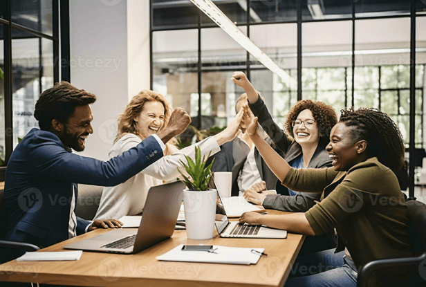 How Dominance Affects Trends