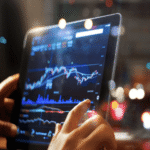 How Early Investors Influence Markets