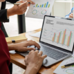 Why Quantitative Mastery is Essential for Future Market Analysts