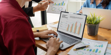 Why Quantitative Mastery is Essential for Future Market Analysts