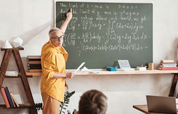 School Scheduling Technology Is Supporting More Organized Learning Environments