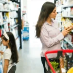Why Shelf Talkers Are One of the Most Underestimated Tools in Grocery Retail