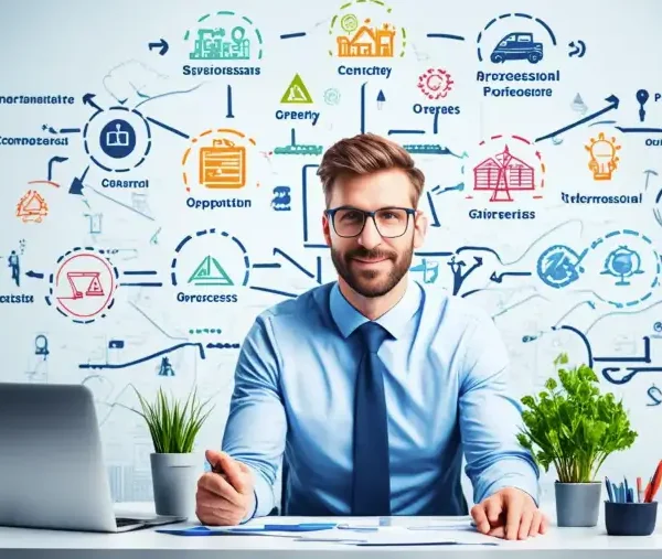 Expert Career Planning Services That Help Calgary Professionals Grow