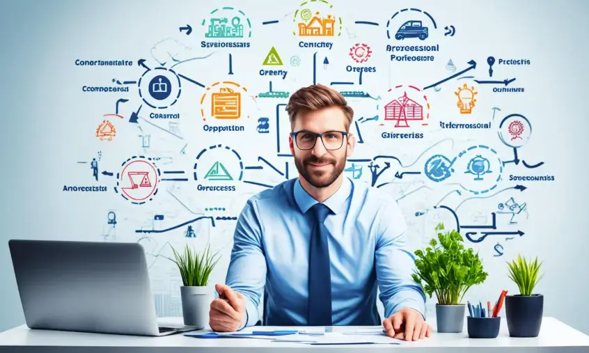Expert Career Planning Services That Help Calgary Professionals Grow