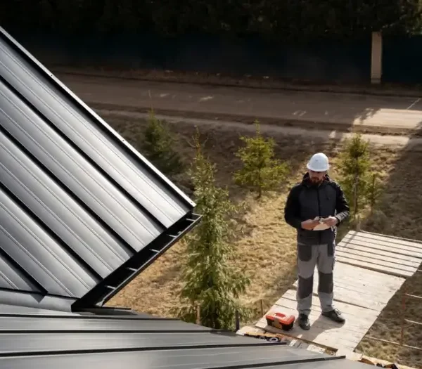 House Gutter Replacement Newcastle: A Smart Investment for Long-Term Protection