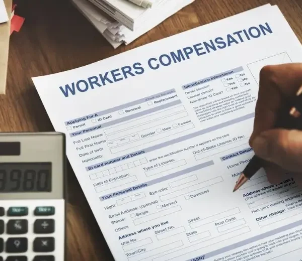 Workers’ Compensation Claims Involving Undocumented Workers: What Rights Do You Really Have?