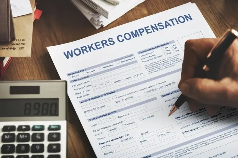 Workers’ Compensation Claims Involving Undocumented Workers: What Rights Do You Really Have?