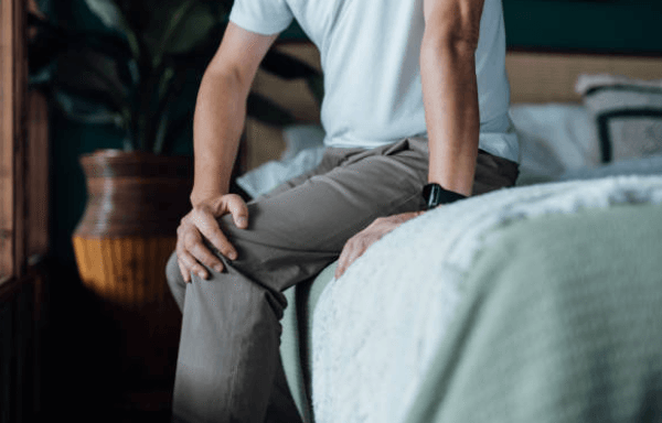 The Shift Toward Specialized Orthopaedic Care Is Transforming Patient Recovery Experiences