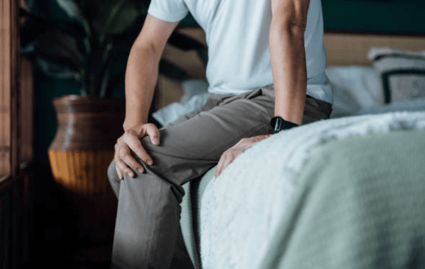 The Shift Toward Specialized Orthopaedic Care Is Transforming Patient Recovery Experiences