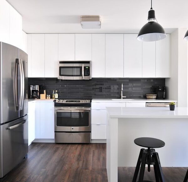 12 Kitchen Renovation Ideas That Make Daily Cooking Easier