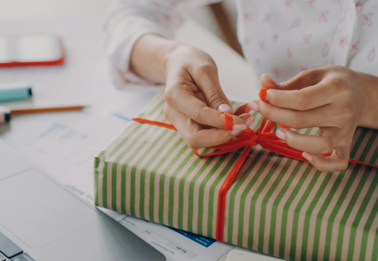 Scaling Retail Customer Service Without Mass Seasonal Hiring