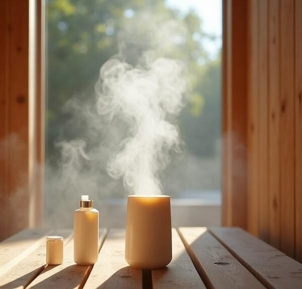 9 Infrared Saunas for Home I'd Actually Recommend in 2026