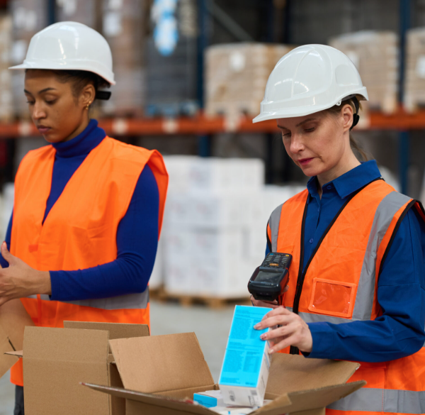 The New Arithmetic of Order Fulfillment for Ecommerce