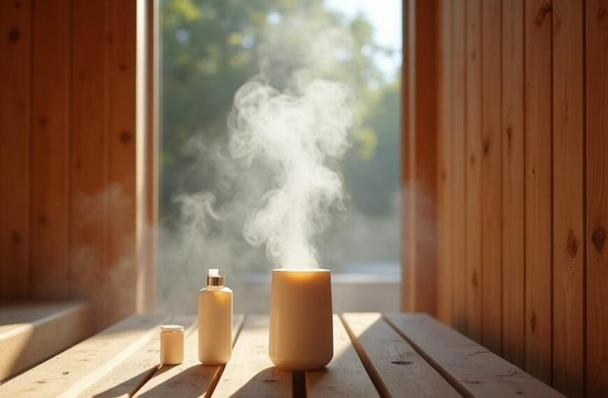 9 Infrared Saunas for Home I'd Actually Recommend in 2026