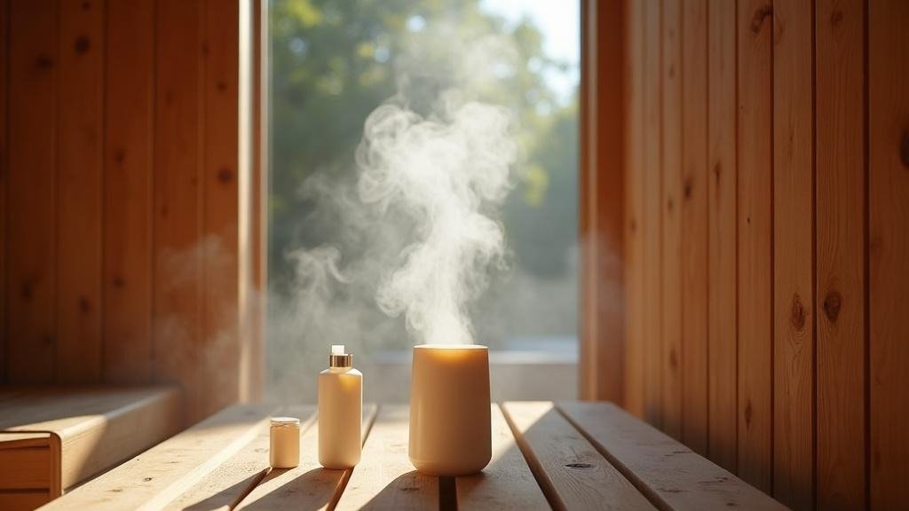 9 Infrared Saunas for Home I'd Actually Recommend in 2026