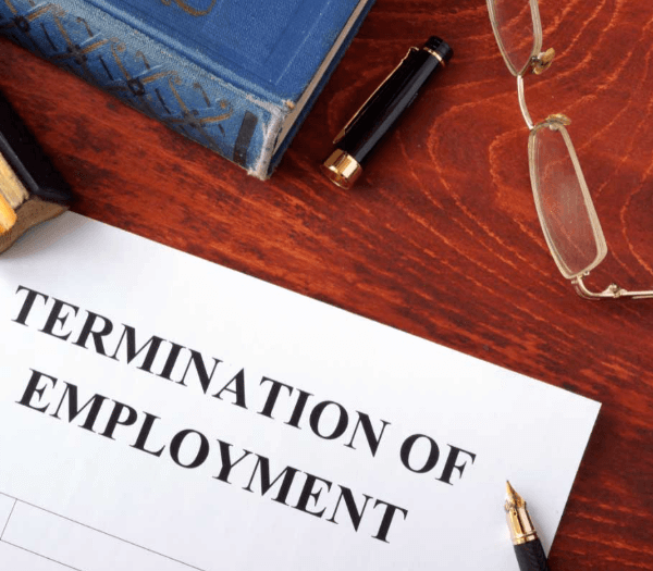 Wrongful Termination Claims in Massachusetts and Connecticut: What Are Your Rights?