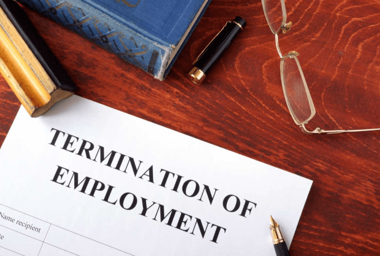Wrongful Termination Claims in Massachusetts and Connecticut: What Are Your Rights?