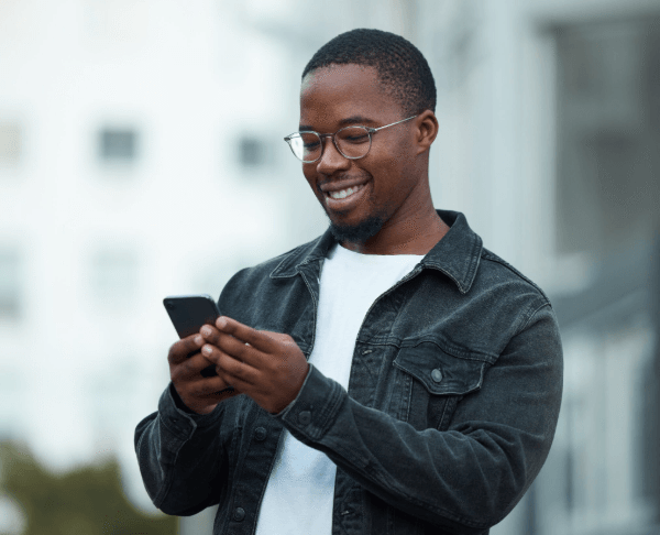 Five Business Lessons Instant Game Platforms Can Teach Fast Digital Products 