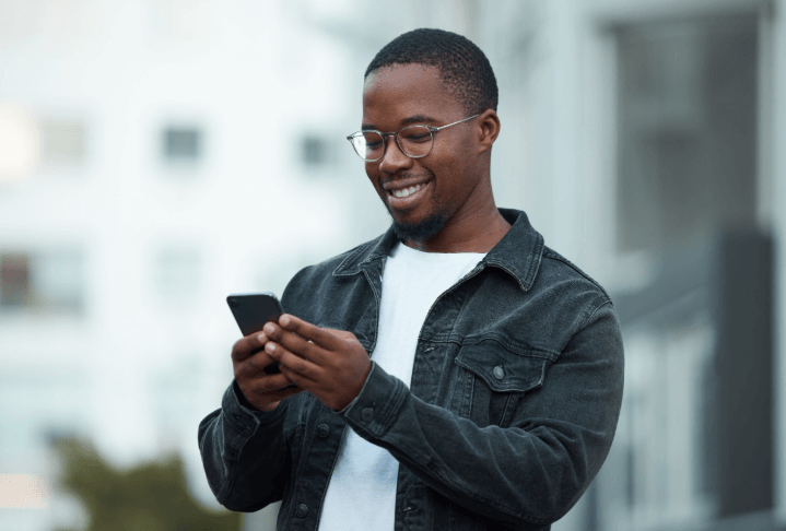 Five Business Lessons Instant Game Platforms Can Teach Fast Digital Products 