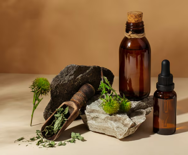 How Ottawa's Seasonal Weather Can Influence Your Immune Health: A Naturopath's Perspective