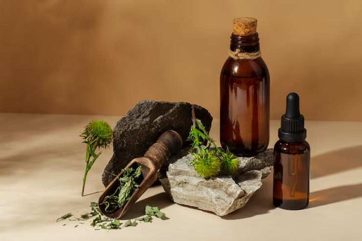 How Ottawa's Seasonal Weather Can Influence Your Immune Health: A Naturopath's Perspective