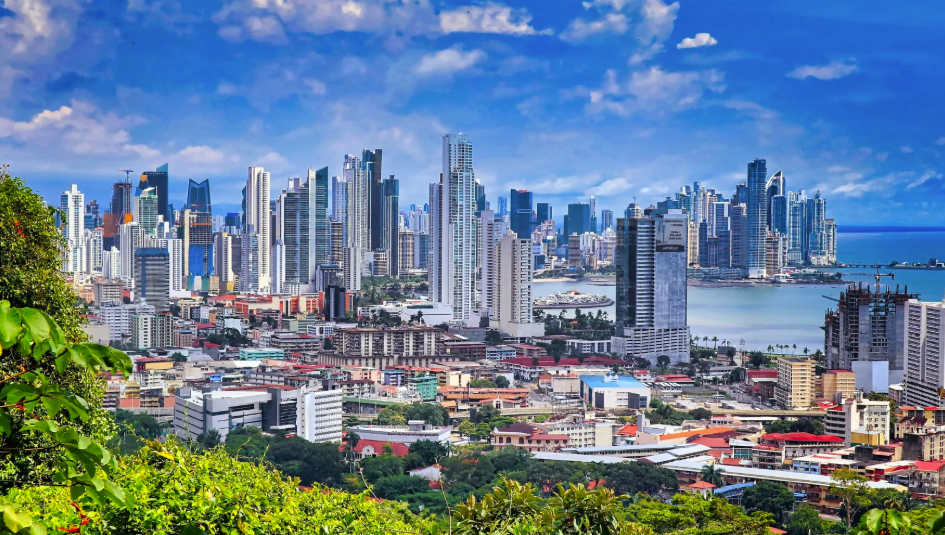 Panama Real Estate Investment Opportunities for Global Buyers